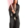 Adult Sith Robe -Halloween Costumes adult sith robe
