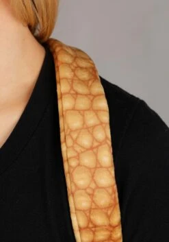 Adult Snail Backpack Costume Accessory Kit -Halloween Costumes adult snail costume backpack kit alt 5