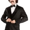 Men's Sonny Bono Costume -Halloween Costumes adult sonny bono costume
