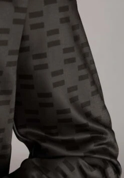 Men's Sonny Bono Costume 13 Men's Sonny Bono Costume -Halloween Costumes adult sonny bono costume alt 5