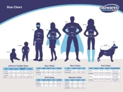 JAZWARES Spider-Gwen Costume For Adults 14 JAZWARES Spider-Gwen Costume For Adults -Halloween Costumes adult spider gwen costume 1