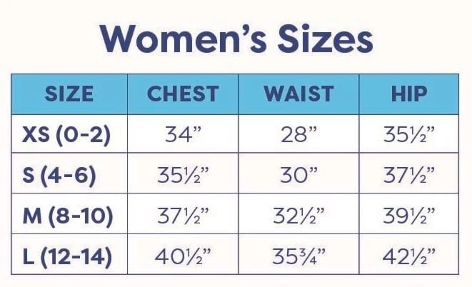 JAZWARES Spider-Gwen Costume For Adults 9 JAZWARES Spider-Gwen Costume For Adults - Image 7