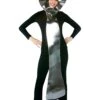 Adult Spoon Costume 1 Adult Spoon Costume -Halloween Costumes adult spoon costume
