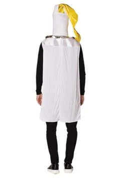 Spray Cheese Costume For Adults -Halloween Costumes adult spray cheese costume alt 1