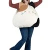 Squishmallow Cam The Cat Costume For Adults 1 Squishmallow Cam The Cat Costume For Adults -Halloween Costumes adult squishmallow cam the cat costume