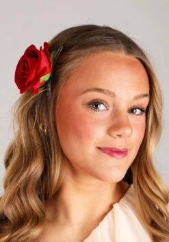 Saturday Night Fever Stephanie Costume For Women 12 Saturday Night Fever Stephanie Costume For Women -Halloween Costumes adult stephanie saturday night fever costume alt 4