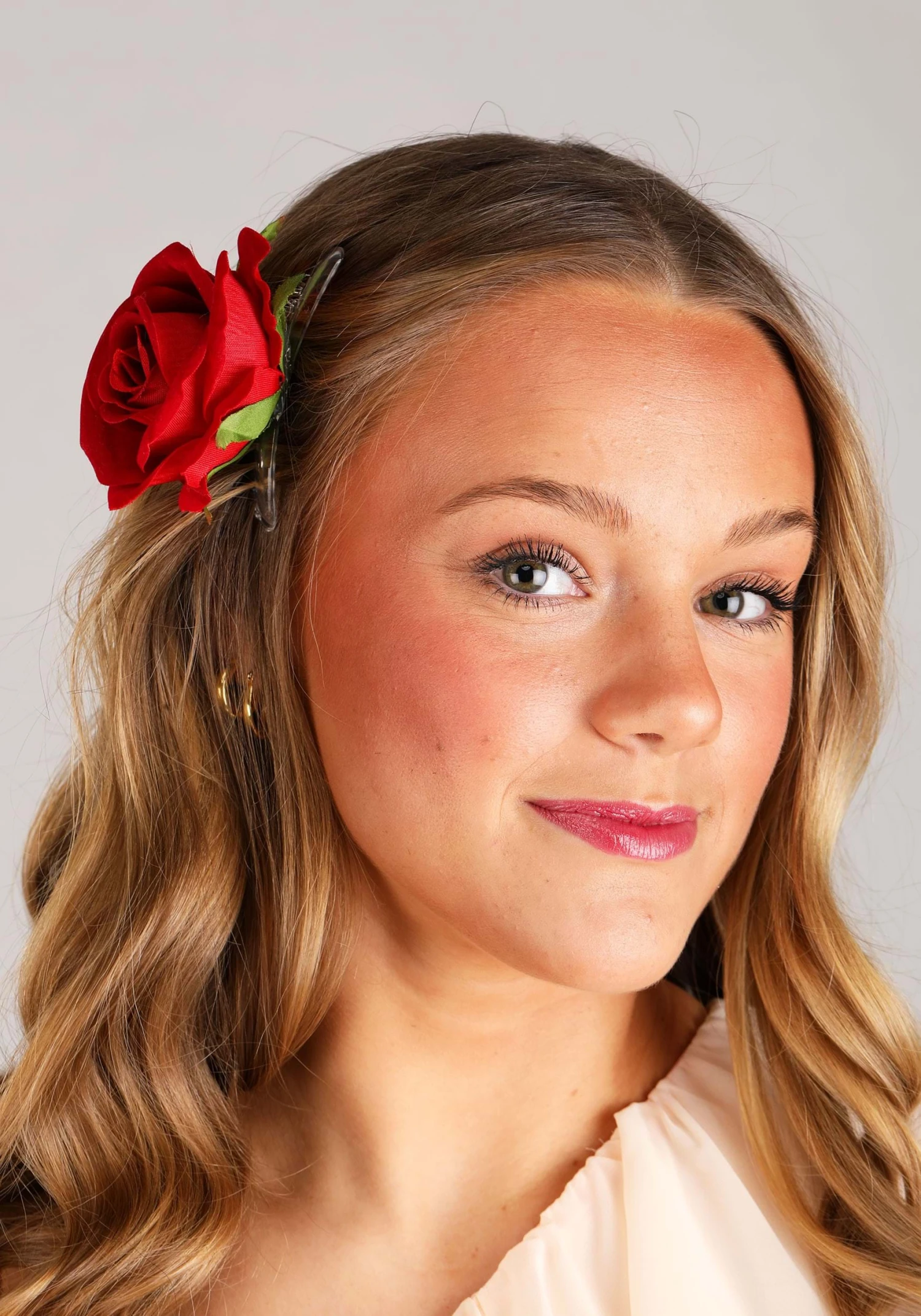 Saturday Night Fever Stephanie Costume For Women 7 Saturday Night Fever Stephanie Costume For Women - Image 5