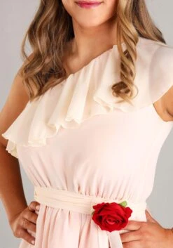 Saturday Night Fever Stephanie Costume For Women 13 Saturday Night Fever Stephanie Costume For Women -Halloween Costumes adult stephanie saturday night fever costume alt 5