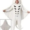 Adult Sting Ray Costume 2 Adult Sting Ray Costume -Halloween Costumes adult sting ray costume
