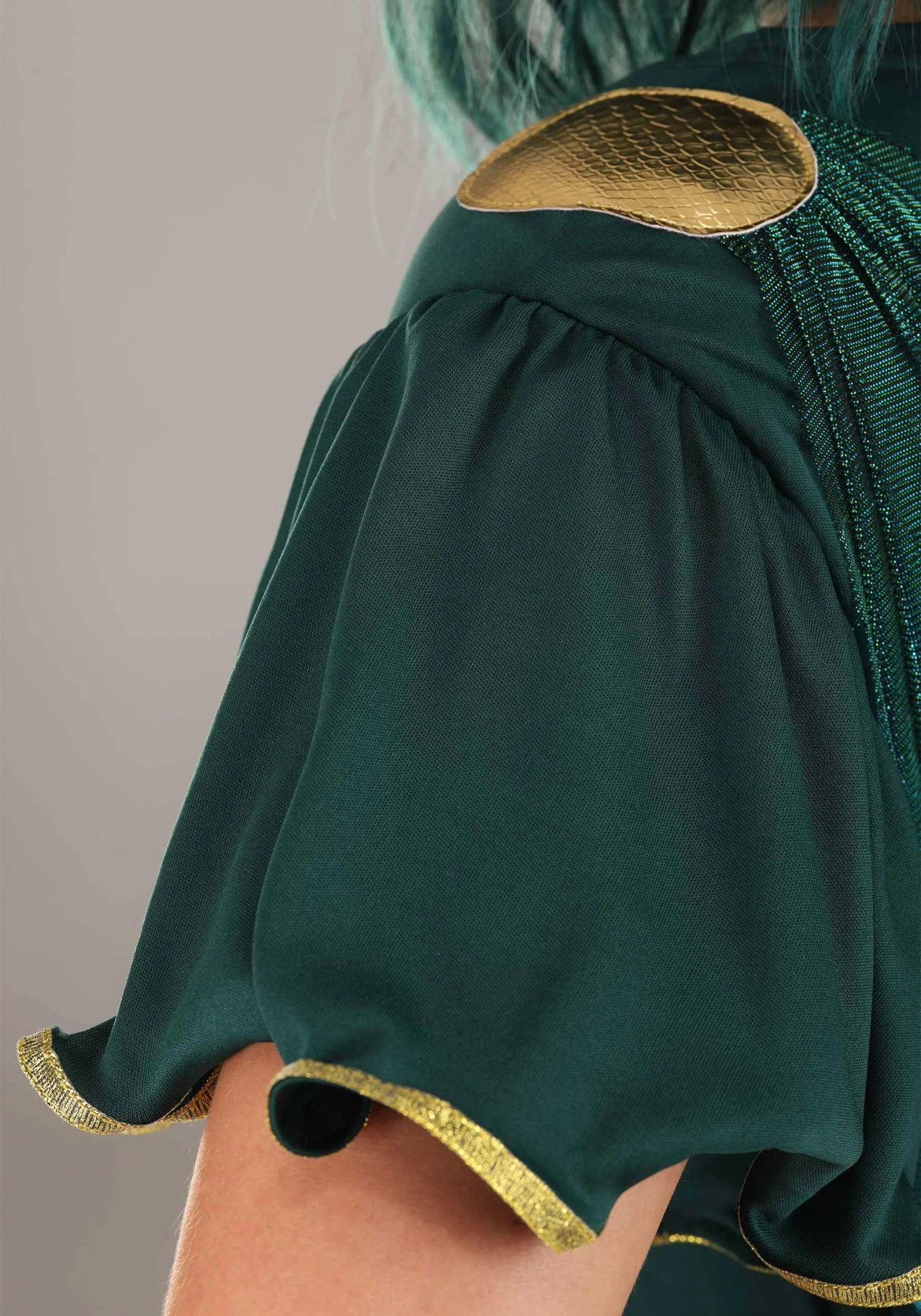 Stunning Medusa Costume For Women 7 Stunning Medusa Costume For Women - Image 5