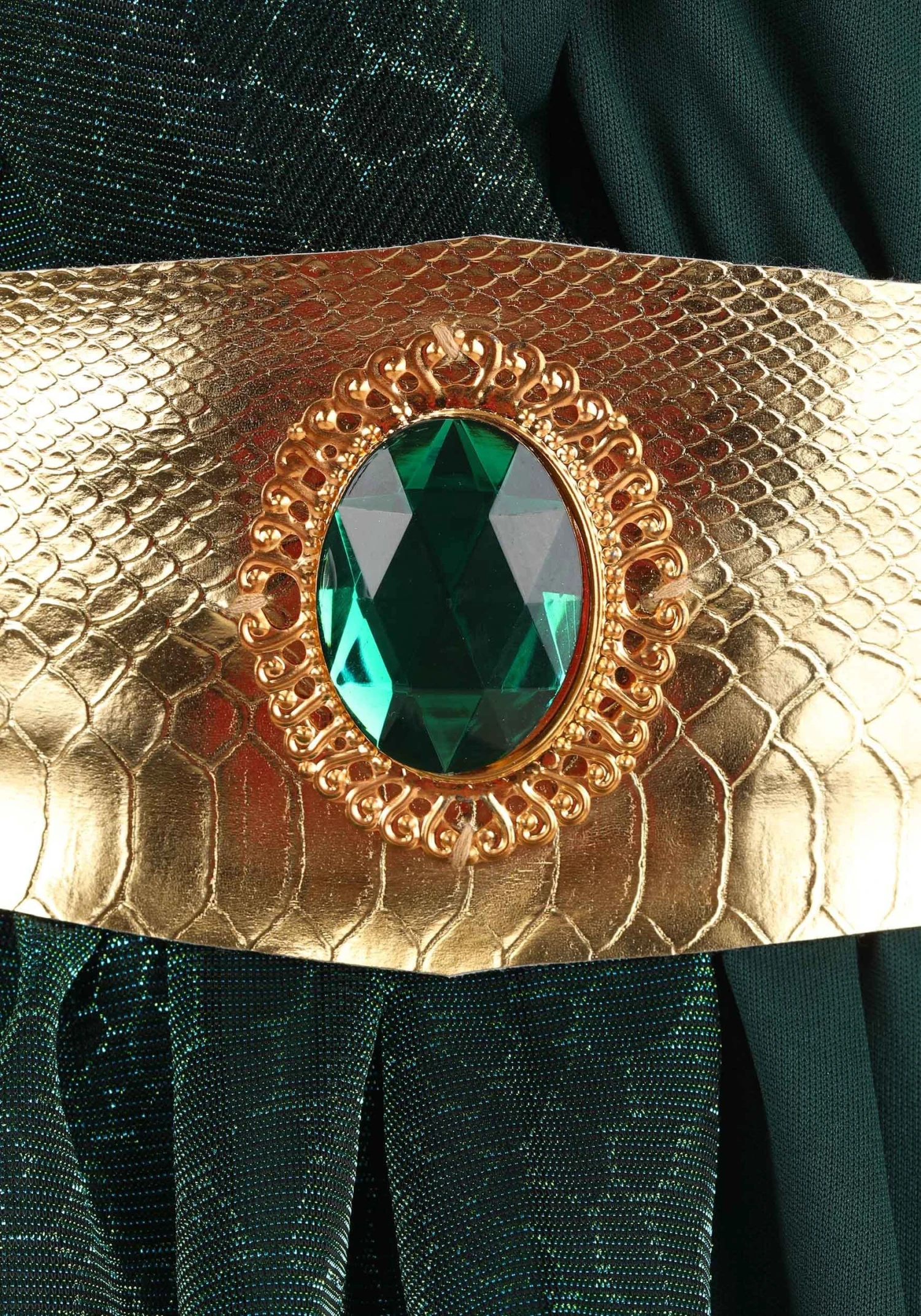 Stunning Medusa Costume For Women 8 Stunning Medusa Costume For Women - Image 6