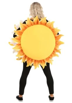 Sun Costume For Adults 6 Sun Costume For Adults -Halloween Costumes adult sun costume alt 1