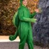 Disney Tangled Pascal Costume For Adults -Halloween Costumes adult tangled pascal costume