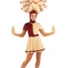 The Big Lebowski Dream Dancer Costume For Women -Halloween Costumes adult the big lebowski dream dancer costume
