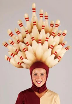 The Big Lebowski Dream Dancer Costume For Women -Halloween Costumes adult the big lebowski dream dancer costume alt 2