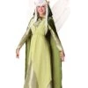 The Dark Crystal Kira Adult Costume 1 The Dark Crystal Kira Adult Costume -Halloween Costumes adult the dark crystal kira costume1