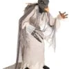 The Dark Crystal Skeksis Costume For Adults 1 The Dark Crystal Skeksis Costume For Adults -Halloween Costumes adult the dark crystal skeksi costume