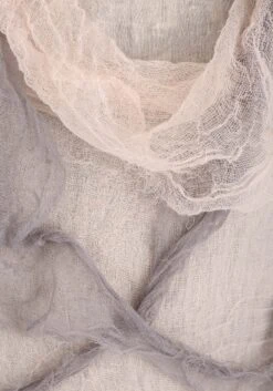 The Dark Crystal Skeksis Costume For Adults 21 The Dark Crystal Skeksis Costume For Adults -Halloween Costumes adult the dark crystal skeksi costume alt 7