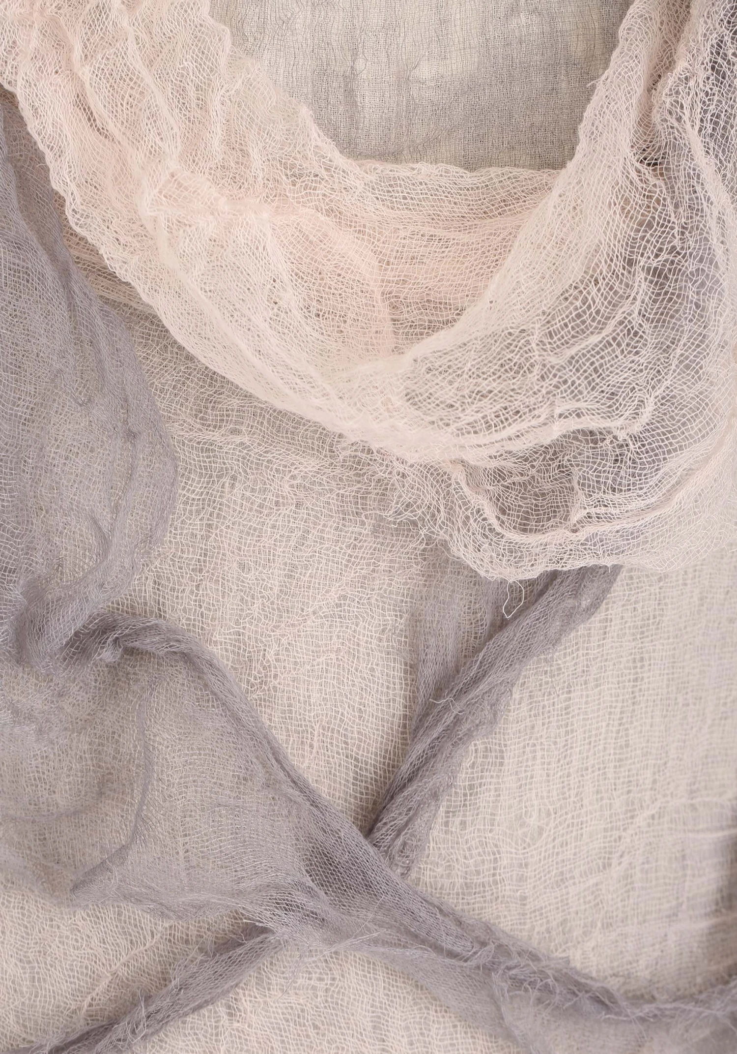 The Dark Crystal Skeksis Costume For Adults 10 The Dark Crystal Skeksis Costume For Adults - Image 8