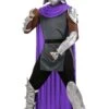 Men's Teenage Mutant Ninja Turtles Shredder Costume 1 Men's Teenage Mutant Ninja Turtles Shredder Costume -Halloween Costumes adult tmnt shredder costume