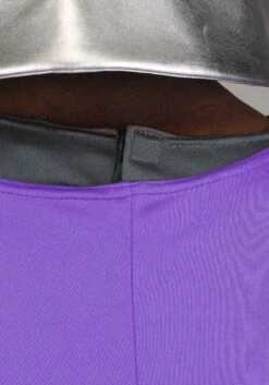 Men's Teenage Mutant Ninja Turtles Shredder Costume 19 Men's Teenage Mutant Ninja Turtles Shredder Costume -Halloween Costumes adult tmnt shredder costume alt 6