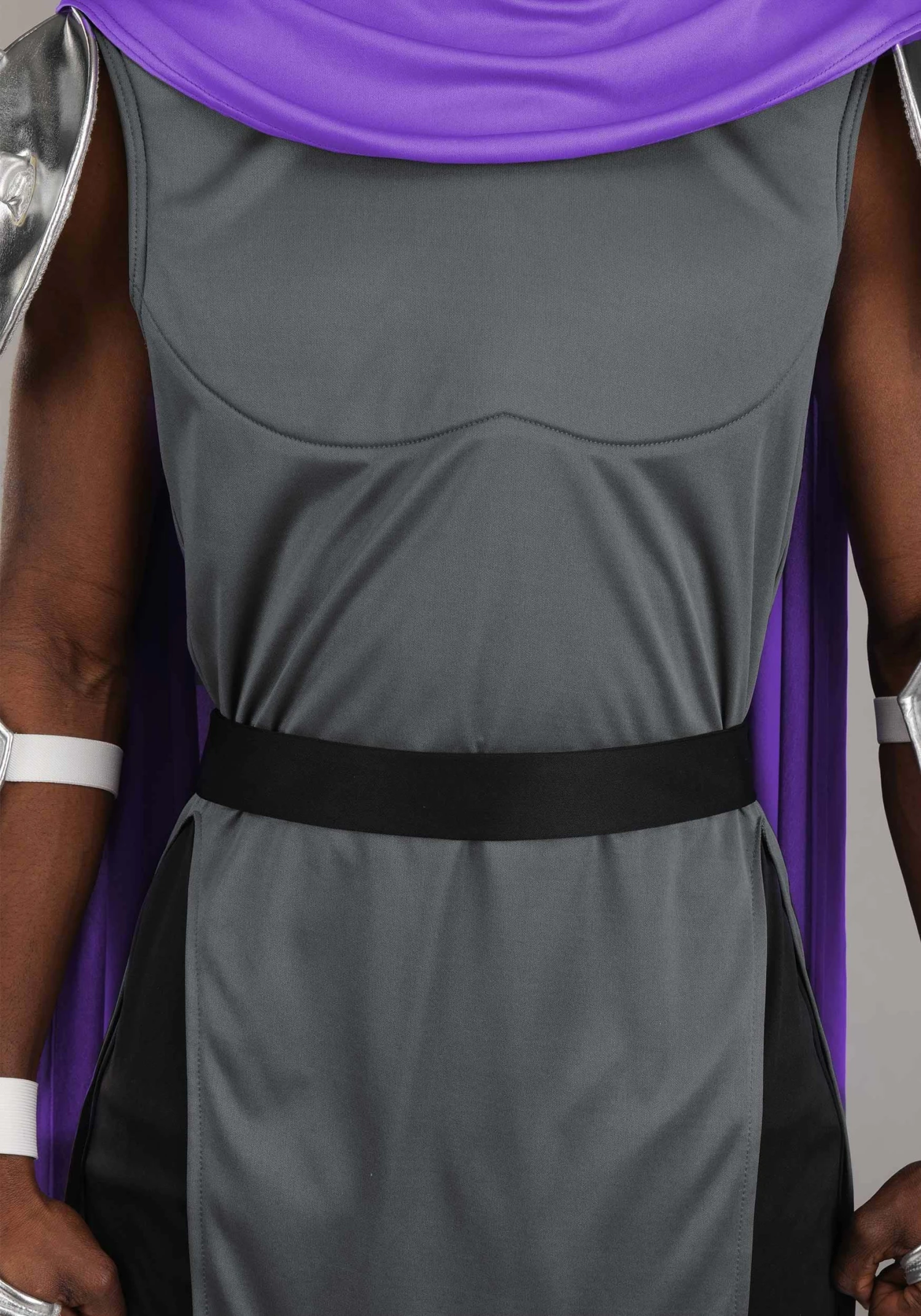 Men's Teenage Mutant Ninja Turtles Shredder Costume 10 Men's Teenage Mutant Ninja Turtles Shredder Costume - Image 8