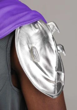 Men's Teenage Mutant Ninja Turtles Shredder Costume 21 Men's Teenage Mutant Ninja Turtles Shredder Costume -Halloween Costumes adult tmnt shredder costume alt 8