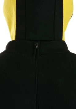 Toucan Costume For Adults 14 Toucan Costume For Adults -Halloween Costumes adult toucan costume alt 4