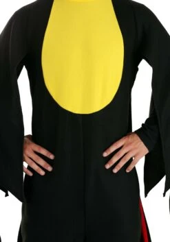 Toucan Costume For Adults 15 Toucan Costume For Adults -Halloween Costumes adult toucan costume alt 5