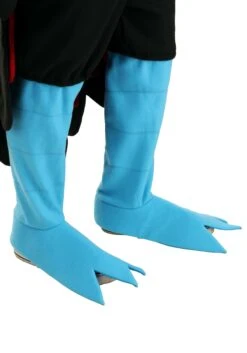 Toucan Costume For Adults 17 Toucan Costume For Adults -Halloween Costumes adult toucan costume alt 7