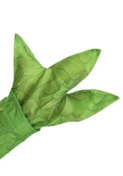 Toy Story Rex Inflatable Adult Costume -Halloween Costumes adult toy story rex inflatable costume alt 4