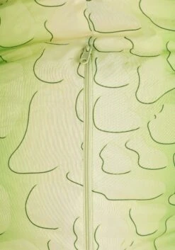 Toy Story Rex Inflatable Adult Costume -Halloween Costumes adult toy story rex inflatable costume alt 5