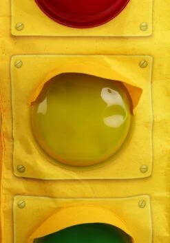 Adult Traffic Light Costume -Halloween Costumes adult traffic light costume alt 3