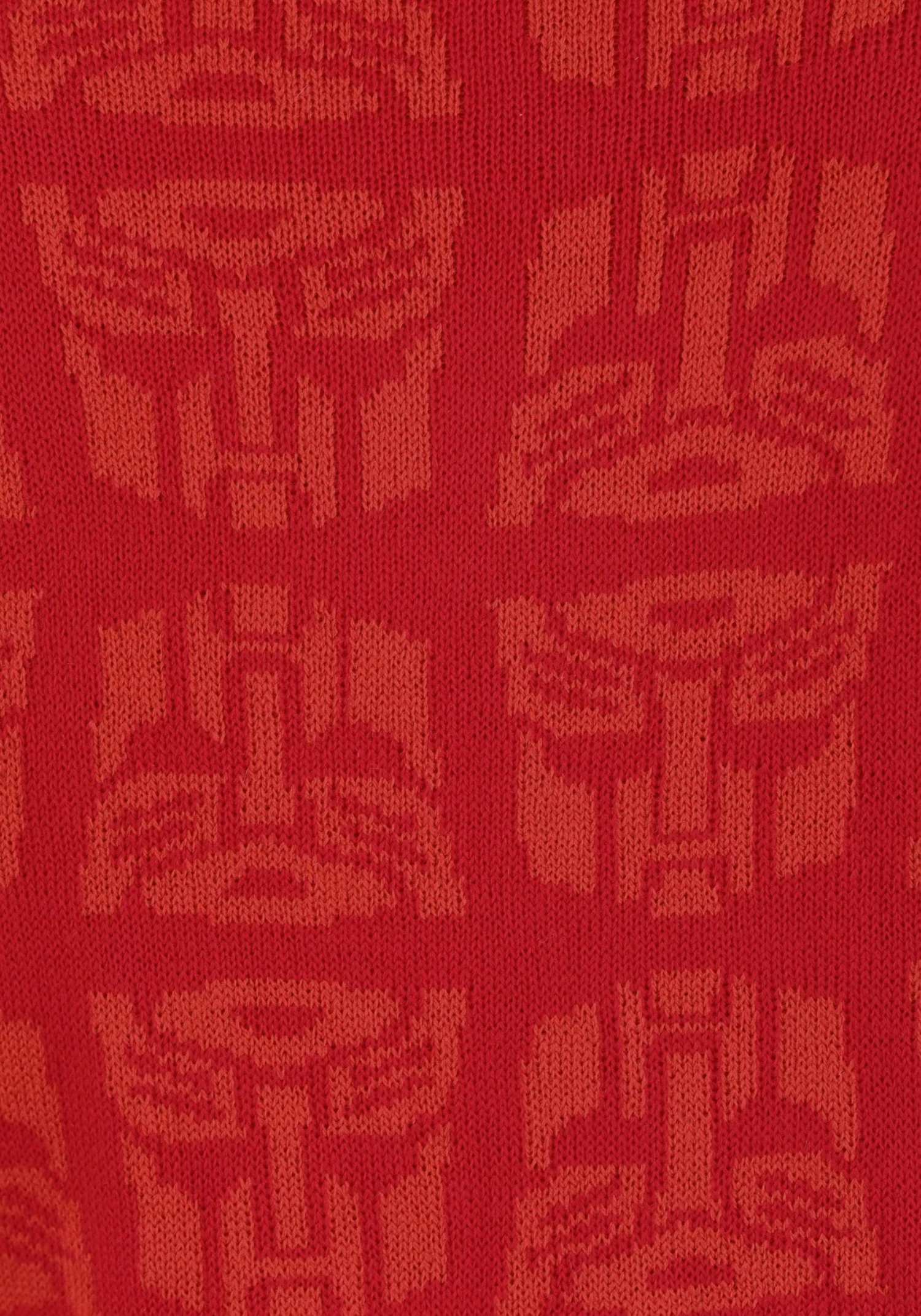 Hasbro Ugly Christmas Transformers Sweater For Adults 9 Hasbro Ugly Christmas Transformers Sweater For Adults - Image 7