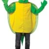 Adult Turtle Costume -Halloween Costumes adult turtle costume