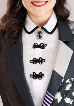 Women's Veronica Sawyer Costume -Halloween Costumes adult veronica sawyer costume alt 2