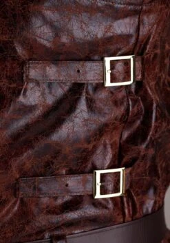 Men's Vikings Bjorn Ironside Costume 16 Men's Vikings Bjorn Ironside Costume -Halloween Costumes adult vikings bjorn ironside costume alt 6