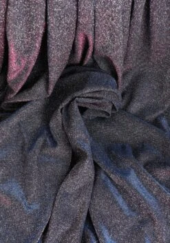 Women's Violet Sorceress Costume -Halloween Costumes adult violet sorceress costume alt 3