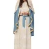 Adult Virgin Mary Costume -Halloween Costumes adult virgin mary costume