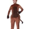 Warthog Costume For Adults 2 Warthog Costume For Adults -Halloween Costumes adult warthog costume