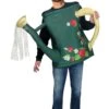 Watering Can Costume For Adults -Halloween Costumes adult watering can costume