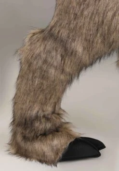 Wendigo Adult Costume -Halloween Costumes adult wendigo costume alt 4