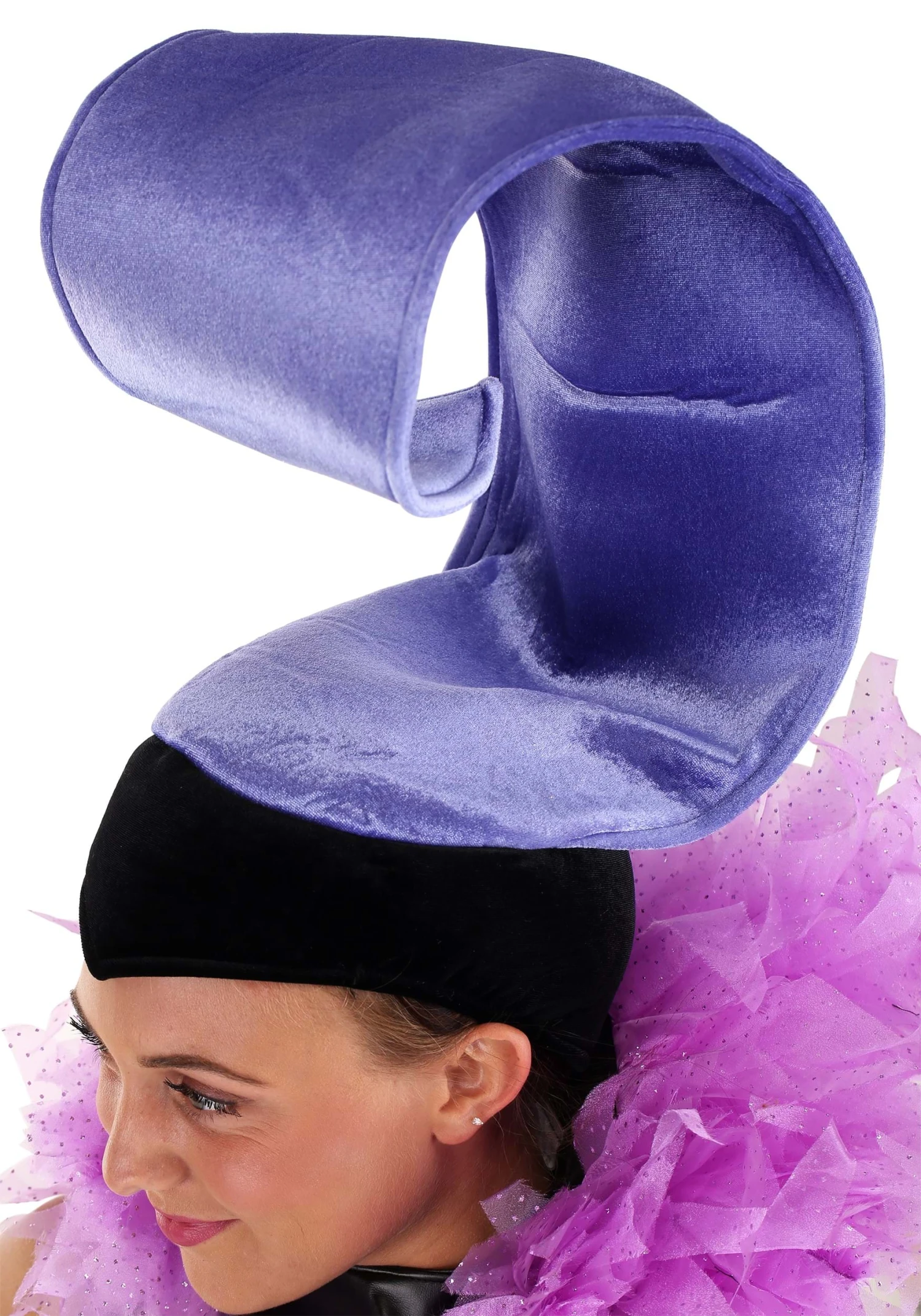 Disney Emperor's New Groove Yzma Women's Costume 4 Disney Emperor's New Groove Yzma Women's Costume - Image 2