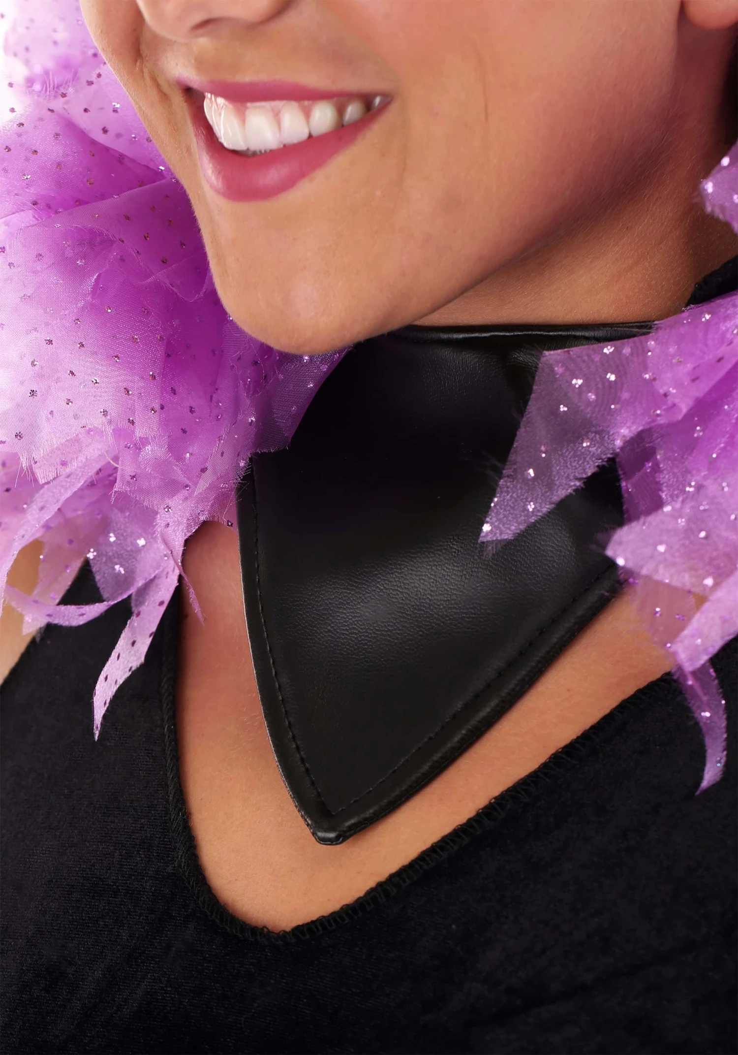 Disney Emperor's New Groove Yzma Women's Costume 5 Disney Emperor's New Groove Yzma Women's Costume - Image 3