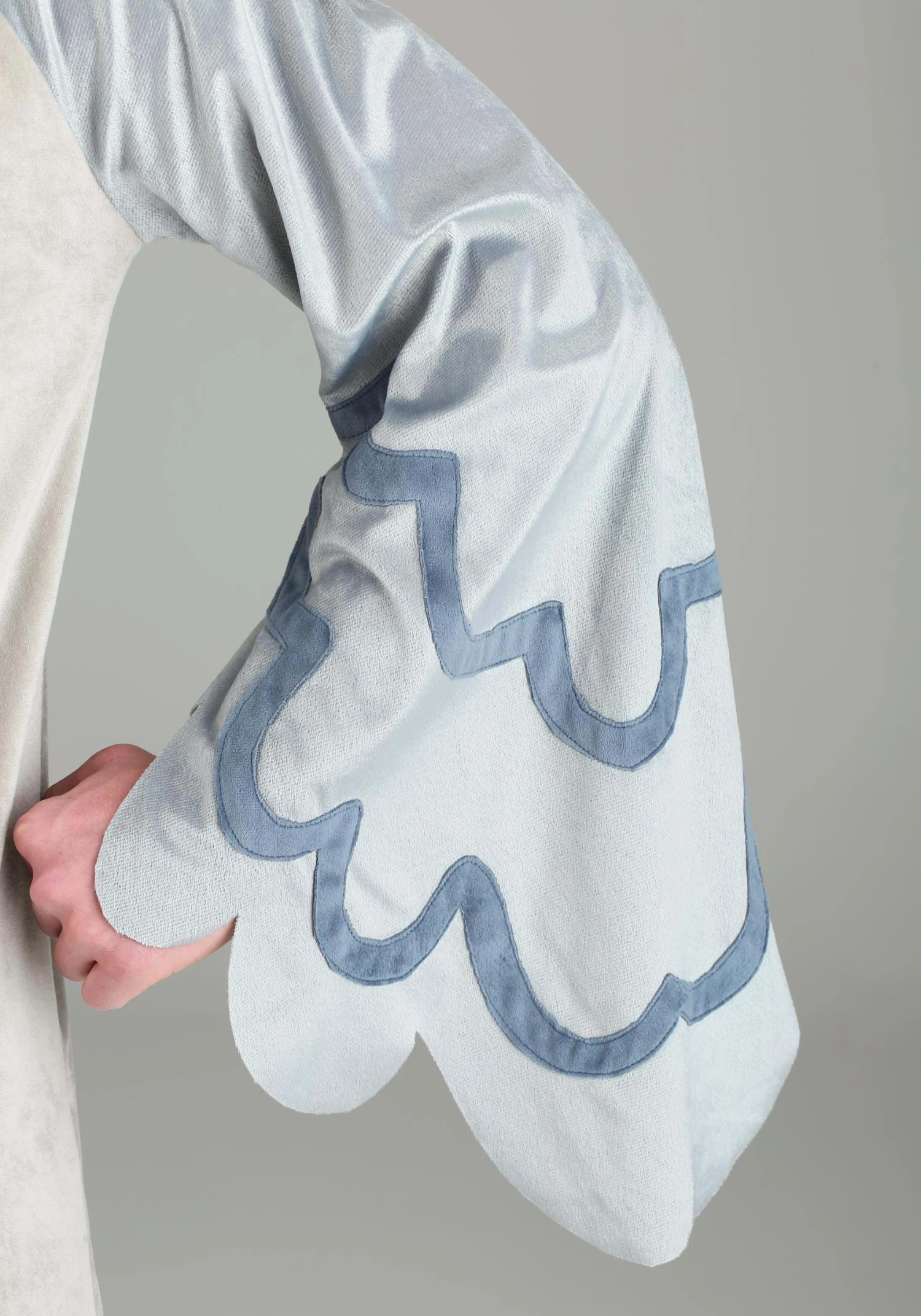 City Slicker Pigeon Costume For Adults 7 City Slicker Pigeon Costume For Adults - Image 5