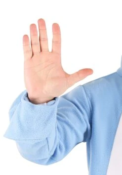 Adult Comfy Shark Costume 17 Adult Comfy Shark Costume -Halloween Costumes adults comfy shark costume alt 7