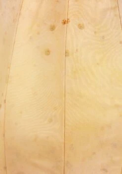 Adult Potato Costume -Halloween Costumes adults potato costume alt 2