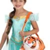 Disney Aladdin Rajah Costume Companion Purse 1 Disney Aladdin Rajah Costume Companion Purse -Halloween Costumes aladdin rajah costume companion