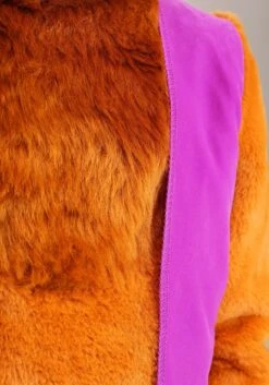 Disney Aladdin Toddler Abu Deluxe Costume -Halloween Costumes aladdin toddler abu deluxe costume alt 2