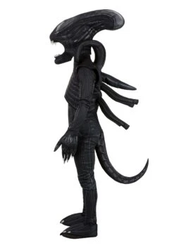 Alien Premium Xenomorph Costume For Adults -Halloween Costumes alien adult premium xenomorph costume alt 11